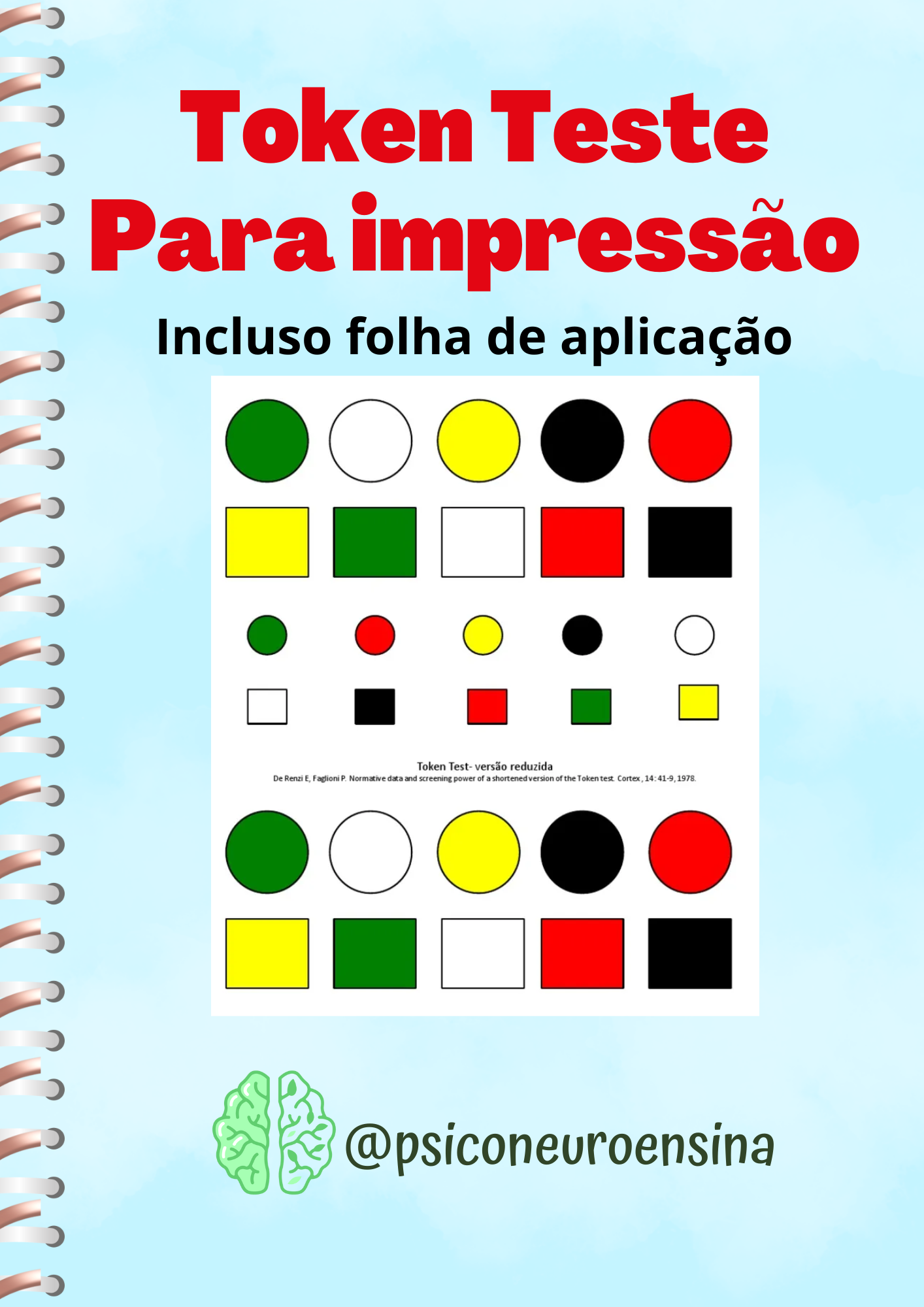 Jogo UNO da multiplicação - Portal Neuro Ensino