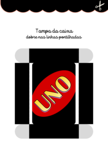 Uno da multiplicação –