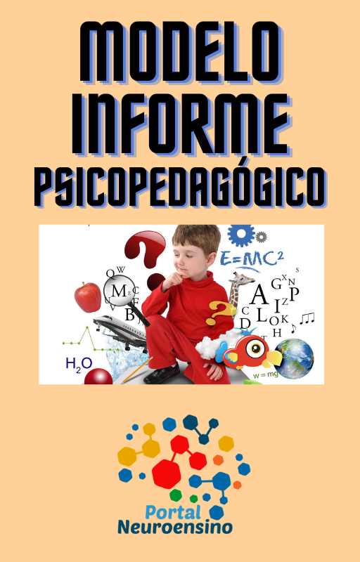 Jogo UNO da multiplicação - Portal Neuro Ensino