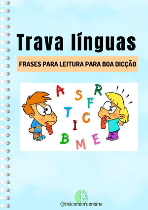 Jogo encontre o resultado da adição - Portal Neuro Ensino