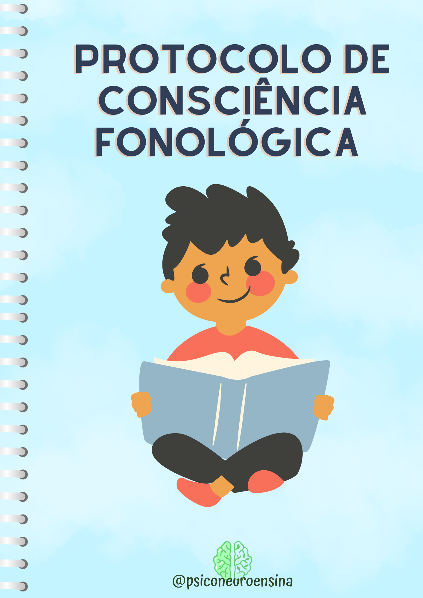 Anamnese completa -psicopedagoga  Anamnese, Ficha anamnese, Psicopedagogia