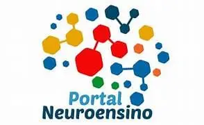 Portal Neuro Ensino